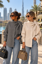 Chemise Birkin