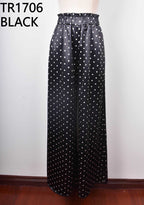 Pantalon Cori