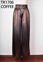 Pantalon Cori
