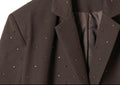 Blazer Hadès