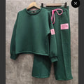 Ensemble Kiara kids