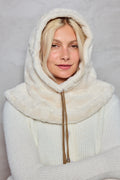Cagoule Lola