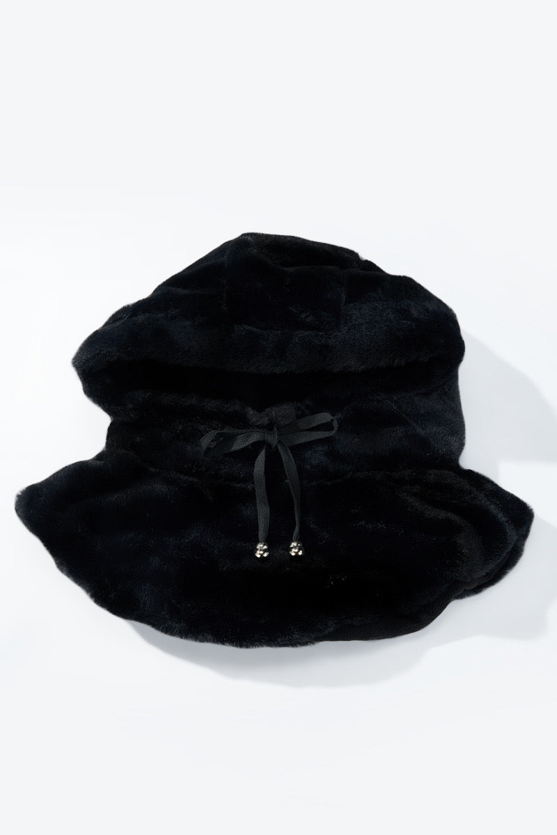 Cagoule Lola