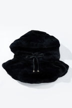 Cagoule Lola