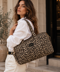 Sac Léo
