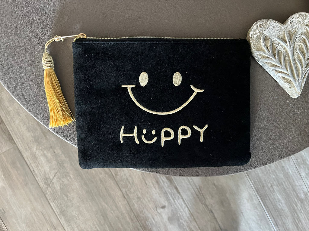 Trousse Happy