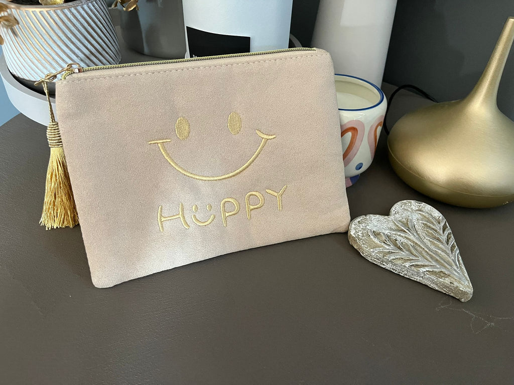 Trousse Happy