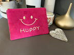 Trousse Happy