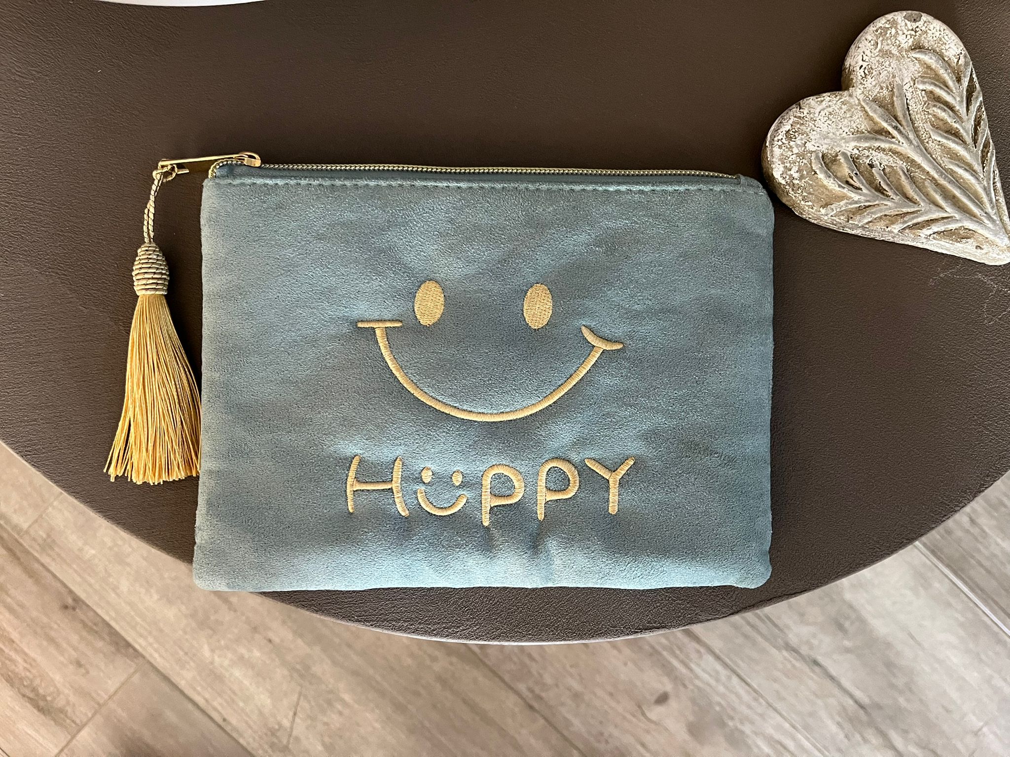 Trousse Happy
