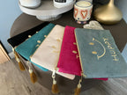 Trousse Happy