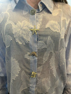 Chemise Vicky
