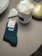 Chaussettes Garçons