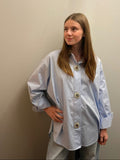 Chemise Lisa