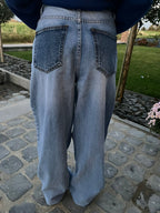 Jeans Victor