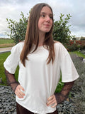 T-shirt Lola
