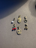 Charms