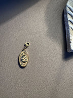 Charms