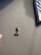 Charms