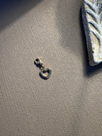 Charms