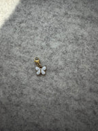Charms