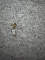 Charms