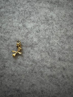 Charms