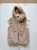 Veste Léa