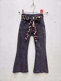 Kids Jeans Zélie