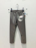 Legging Lou