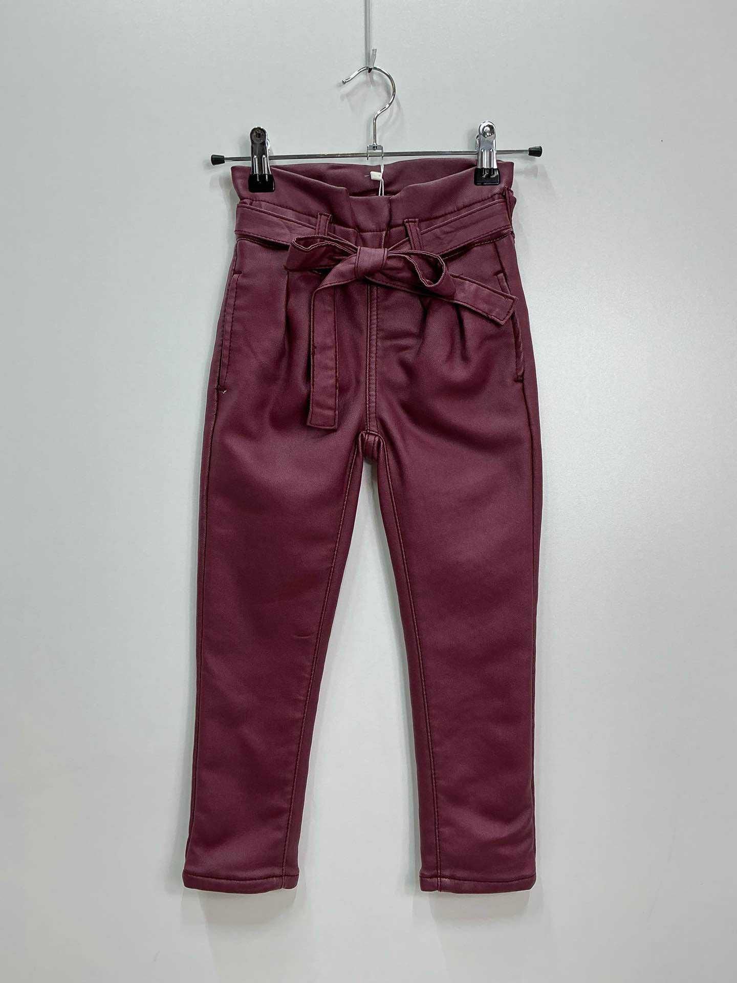 Pantalon LIne