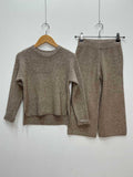 Ensemble Lizon