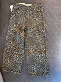 Pantalon James