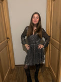 Robe Doly