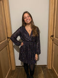 Robe Juliette
