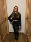 Robe Carla