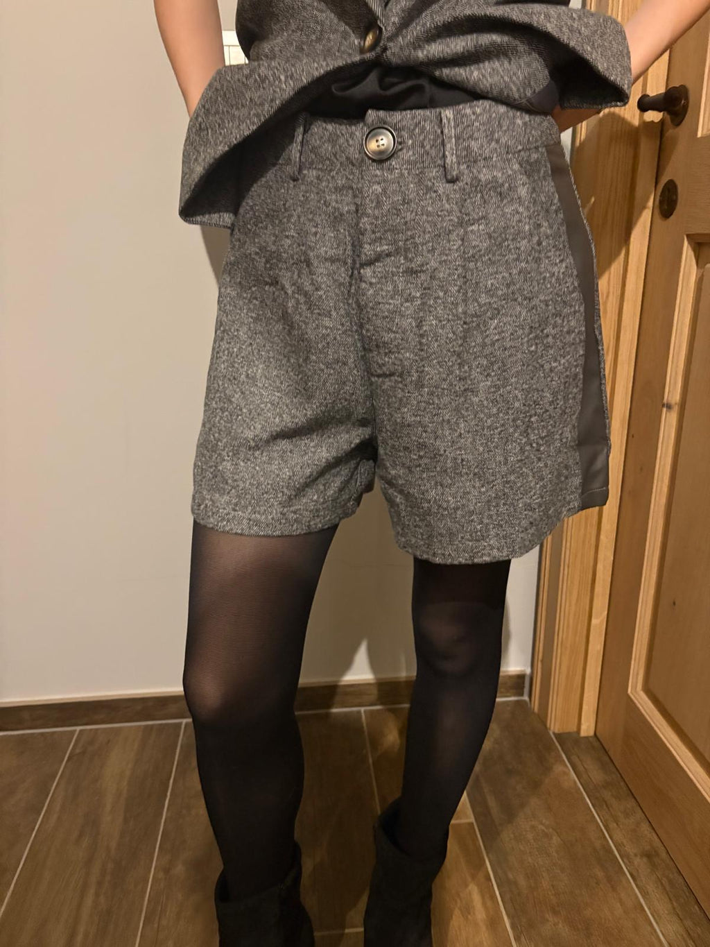 Ensemble Laurent Gris