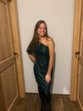 Robe Sacha