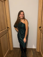 Robe Sacha