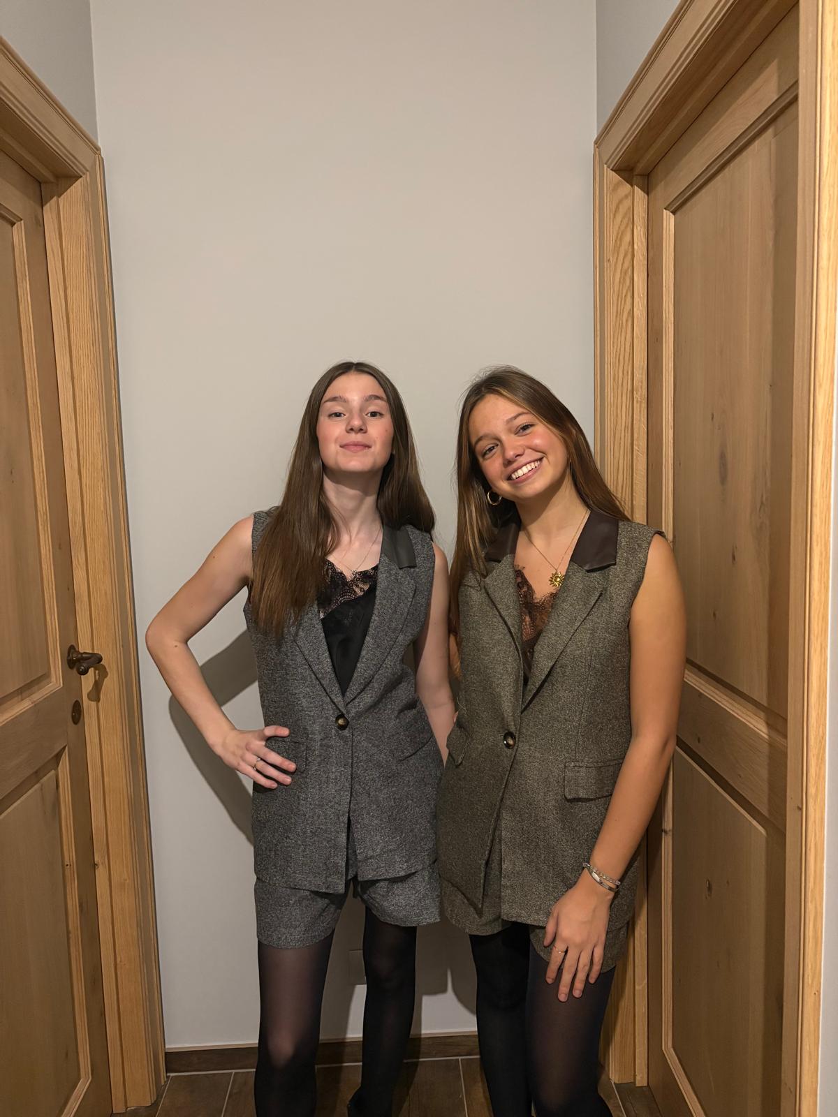 Ensemble Laurent Gris