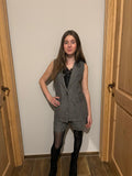 Ensemble Laurent Gris