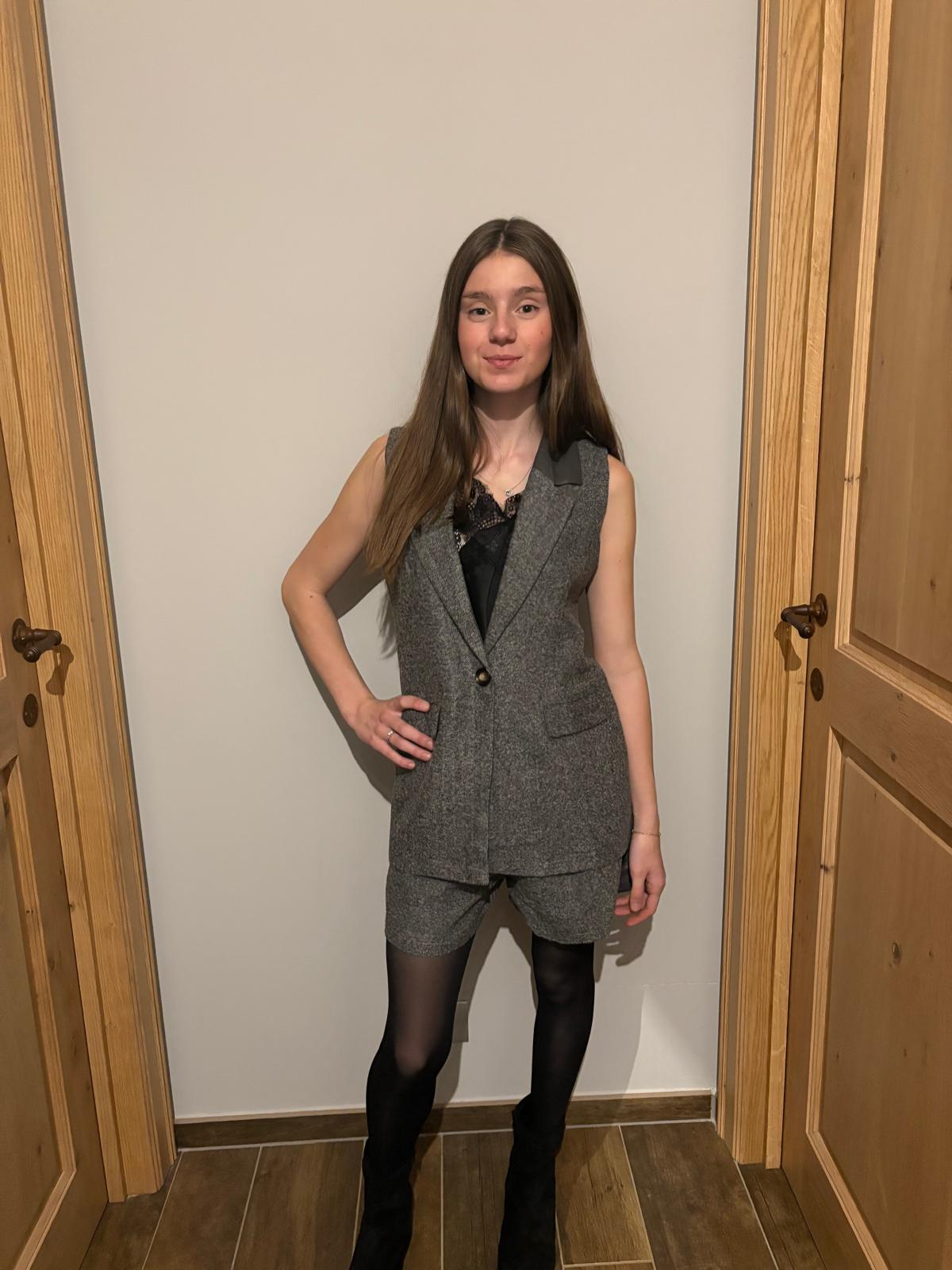 Ensemble Laurent Gris