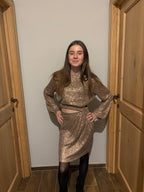 Robe Carla