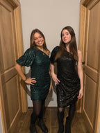 Robe Sacha