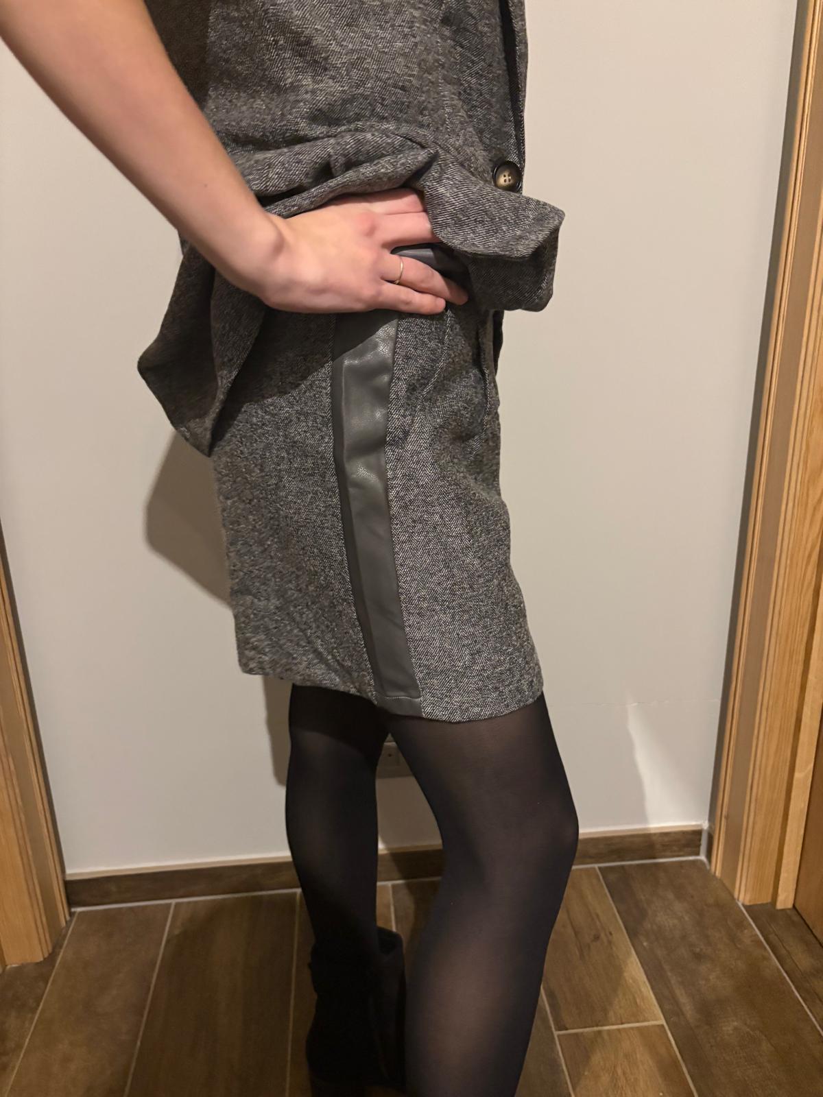 Ensemble Laurent Gris