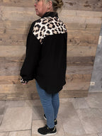 Chemise Evelyne