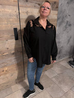 Chemise Gabrielle