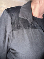 Chemise Gabrielle