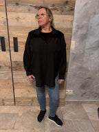 Chemise Gabrielle