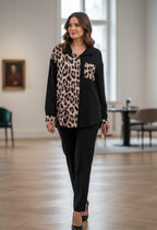 Chemise Capucine