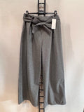 Pantalon Mona